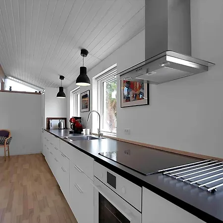 11183-nykobing-sj-syrenhaekken-4