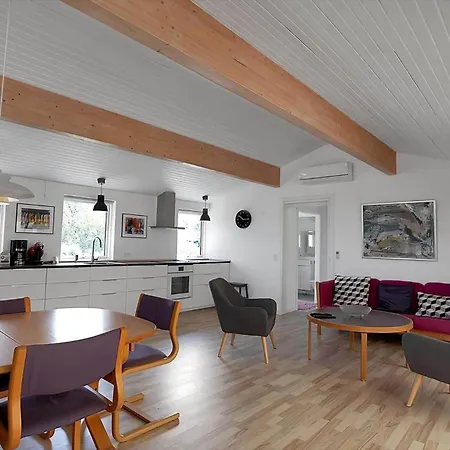 11183-nykobing-sj-syrenhaekken-4 Nykøbing Sjælland