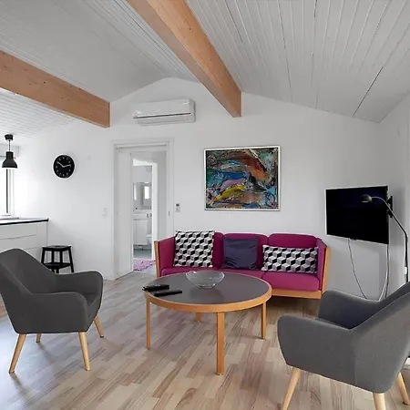 11183-nykobing-sj-syrenhaekken-4