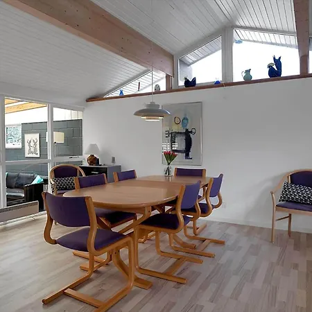 11183-nykobing-sj-syrenhaekken-4 * Nykøbing Sjælland