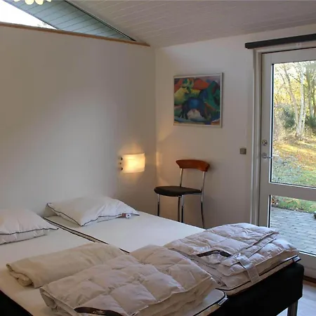 11183-nykobing-sj-syrenhaekken-4