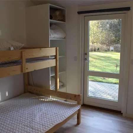 11183-nykobing-sj-syrenhaekken-4 Сasa de vacaciones