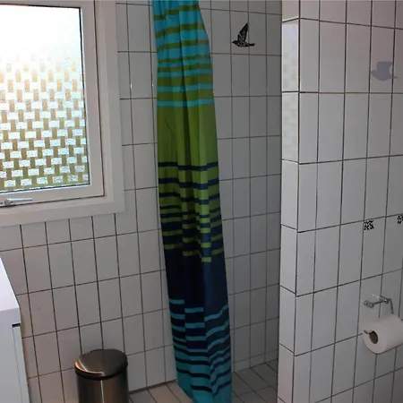 11183-nykobing-sj-syrenhaekken-4 Сasa de vacaciones Nykøbing Sjælland