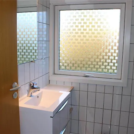 11183-nykobing-sj-syrenhaekken-4 * Nykøbing Sjælland