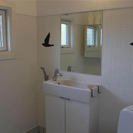 11183-nykobing-sj-syrenhaekken-4 *