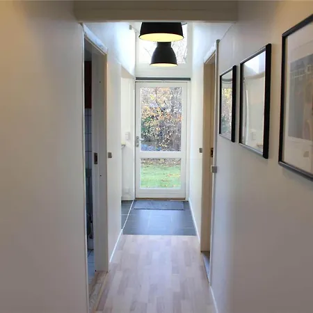 11183-nykobing-sj-syrenhaekken-4 *
