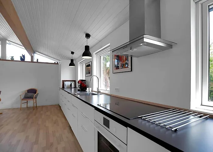 11183-nykobing-sj-syrenhaekken-4