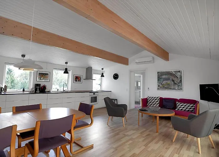 11183-nykobing-sj-syrenhaekken-4 Nykøbing Sjælland