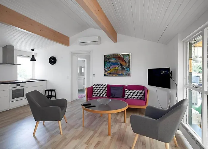 11183-nykobing-sj-syrenhaekken-4