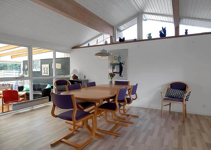 11183-nykobing-sj-syrenhaekken-4 * Nykøbing Sjælland