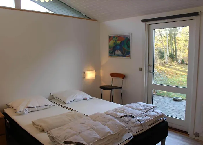 11183-nykobing-sj-syrenhaekken-4