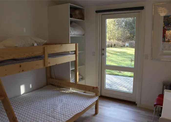 11183-nykobing-sj-syrenhaekken-4 Сasa de vacaciones