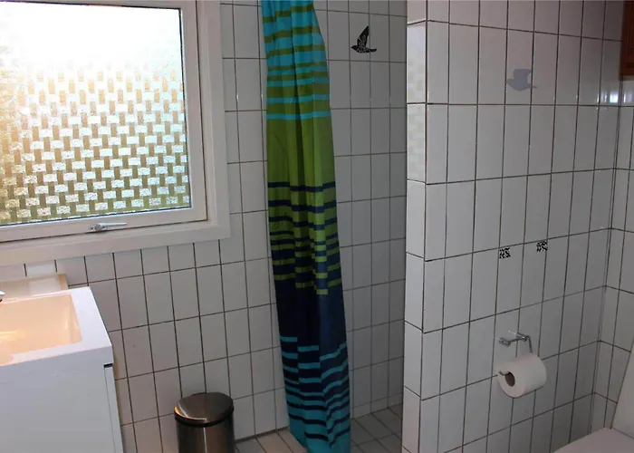 11183-nykobing-sj-syrenhaekken-4 Сasa de vacaciones Nykøbing Sjælland