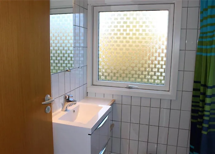 11183-nykobing-sj-syrenhaekken-4 * Nykøbing Sjælland