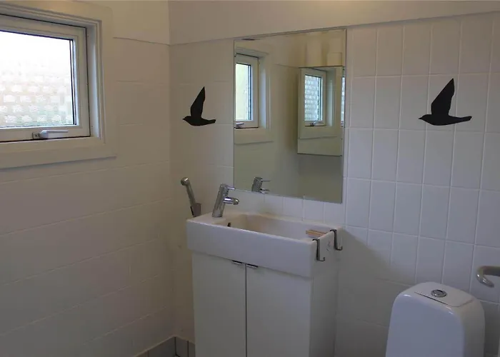 11183-nykobing-sj-syrenhaekken-4 *