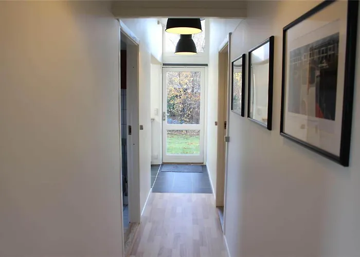 11183-nykobing-sj-syrenhaekken-4 *