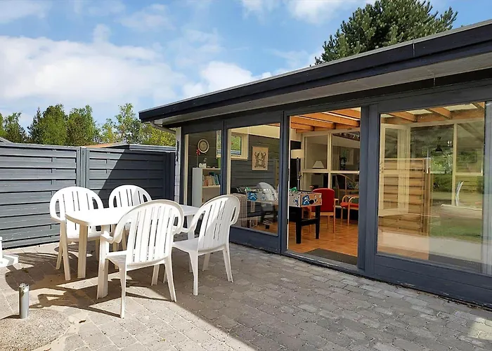 11183-nykobing-sj-syrenhaekken-4 Nykøbing Sjælland