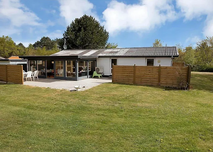 11183-nykobing-sj-syrenhaekken-4 Сasa de vacaciones